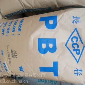 PBT̨�峤��4830BK�����ĵ���������ĥ�Կ�������ĥ��ǿ����ȼ���͸����ͺ�