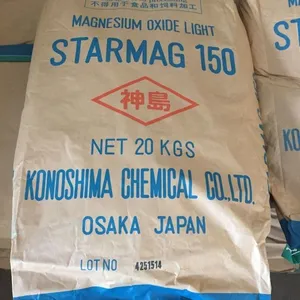 �ձ���150����þ