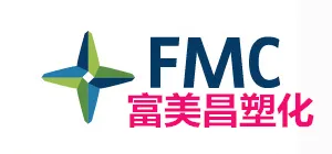 苏州富美昌塑化有限公司