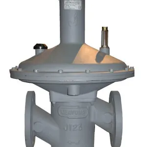 ��ӦӢ��JEAVONS����˹J125ȼ��/Һ������ѹ��