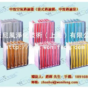 ��Ӧ��������Ч��ʽ������,������ʽ�������۸�