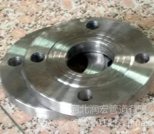 ��ӦHG20593��ʽƽ������(PL),15CrMoƽ������,�Ͻ�ͻ��ƽ������(RF)����