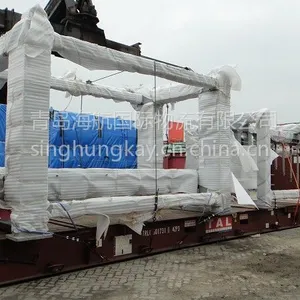 ��Ӧ�ൺQingdao����Kobe����亣���˼۲�ѯ���ൺ��������˷����ൺ����������ڴ���