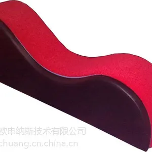 供应供应S沙发 情趣椅 桑拿设施 尺寸订制 厂家直销 全国