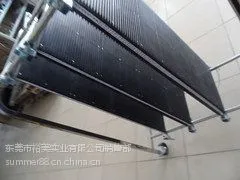 供应防静电物料架/防静电物料架厂家批发直销!