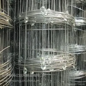 供应呼和浩特网围栏生产厂家价格,牧场围栏网,养殖业围栏,玛亿牛栏网