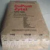 PA66/美国杜邦/70G33HS1-L阻燃级 增强级 耐高温