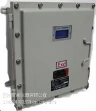 山西省环保厅***CO2分析仪JNYQ-I型