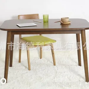 ���Ҷ��� ������/�̲��ʵľ���� �ִ����ò��� �ɰ���