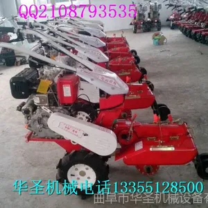 ���Է⹵�Ŀ����� ��ȿɴﵽ��ʮ������