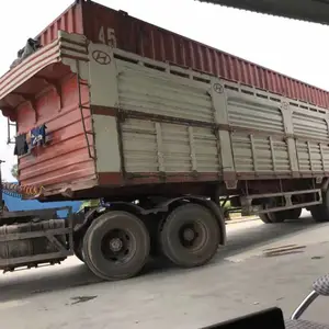 ��ӵ����ױ�����;�����������������