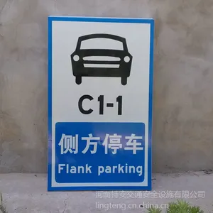 ��У��ʾ�ƶ��� ��Ŀ����ʾ�� ��Ŀ����ʾ�� ������� ���������