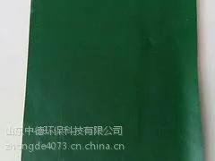 专业三防篷布价格|优惠的三防篷布