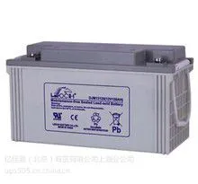 供应 江苏理士 12V120AH DJM12-120 UPS铅酸蓄电池