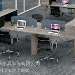 西安办公家具哪家好推荐欧乐办公家具400-660-8869