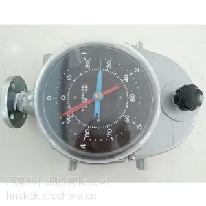 钢带浮子式液位计生产厂家-河南思科测控