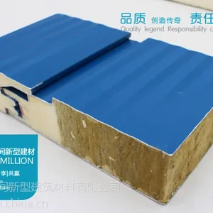 ����ǧ���QWJ-401���޸��ϰ�����