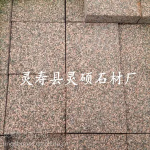 ����������ʯ����֦�� ��ɫ���������� ��˶ʯ��