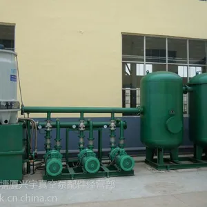 塘厦水环真空泵 2BV水环式真空泵,兴宇真空泵厂家批发