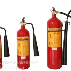 北京海淀、朝阳、丰台灭火器KKK年检验收合格厂家国家资质认证