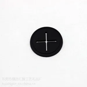 �����ֻ�ֱ���ν�LOGO,��װ�������ֻ��ӹ�,�ν�LOGO