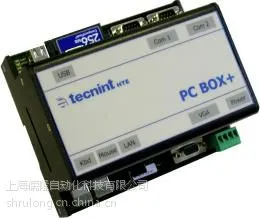 大量销售Tecnint HTE电脑板 品质***
