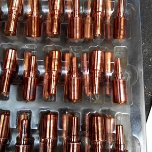 PMI/生产不锈纲螺丝 耐固螺栓 精品弹簧