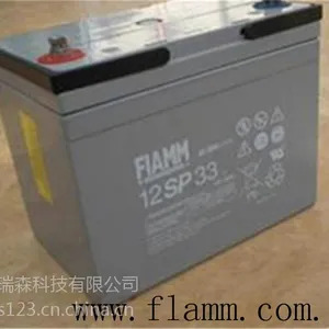 �˳�***����FG20721/2һ������