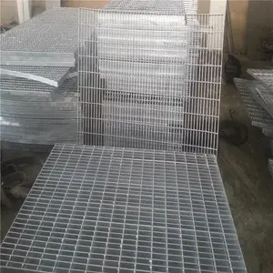 ���ָܸ�� �ȶ�п�ָ������ ����̤����