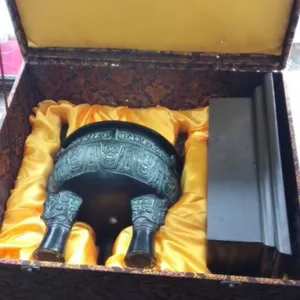 ���ڿ�ҵ��ͭ�� ��ͭ���ڼ����� ��ͭ���ڼ�