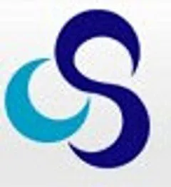 ��˾logo