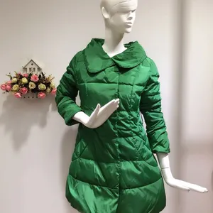 “GR&CF”歌瑞丝芬品牌女装折扣融合、简化、修剪比列好一手货源