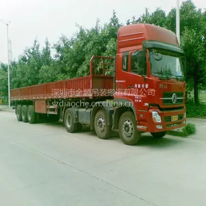 ����������Ǩ�����������豸���ص�װ��Ǩ