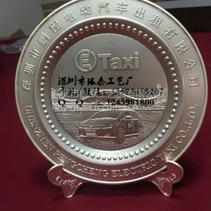 �Ͻ��Ƽ��������� ��������̩����Ʒ