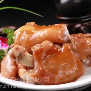 中西菜谱制作、榆林菜谱制作、美食摄影制作