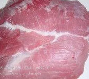 库存真空包装冷冻阿根廷进口牛肉牛砧扒,批发零售
