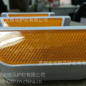 ��ʢ��ҵPVC����꣬��·�����꣬��������ƣ���������ֱ��