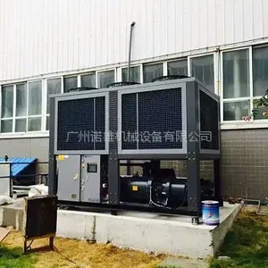 Ϳ����������ȴ���� Ϳ����������°취
