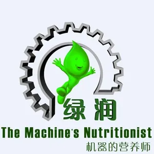 ��˾logo