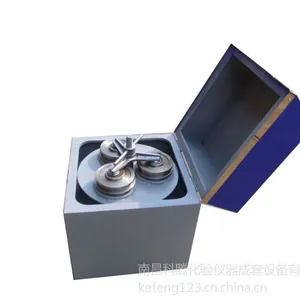 供应2MZ-100/GJ-II制样粉碎机厂家,实验室用制样粉碎机价格,南昌制样粉碎机
