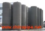 供应山东禹王管业有限公司简介