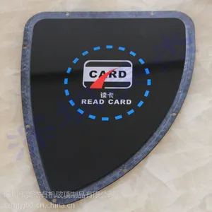���Ҷ���ˢ��ϵͳ�ǿ������ �л������������ ������� ���ڱ�������