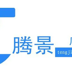 ��˾logo