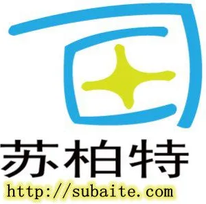 ��˾logo