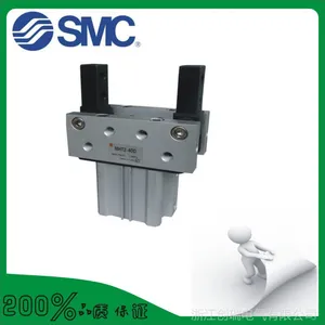 ���崴��ӦT�ͼн�����MHT2-50D SMC���������צ