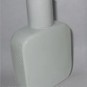 生产和销售25ml现货香水瓶