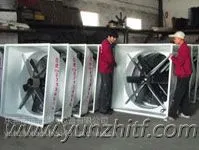 �㶫��λ�����Ĳ����ָ�ѹ�����Ӧ