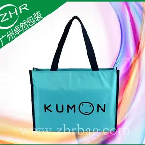��׿Ȼ��װ������ţ����Ʒ�� 600D��ӡţ�򲼴� ��תӡ��ӡ������ �����ĺϿ�