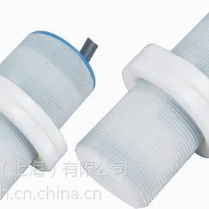 CTJ-A30防腐蚀型接近开关