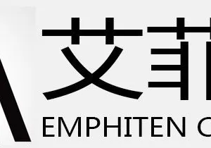 ��˾logo